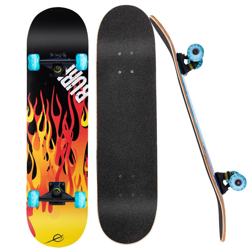 Flame (light)